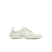 Vibram V-Run