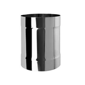 PRODMAX 140 Spojka zunanja /1,0mm nerjaveče jeklo