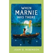 When Marnie Was There