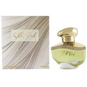 Silk Oud EDP - 60 ml