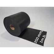 shumee EPDM zunanji 350 mm/0,75 mm/1 m
