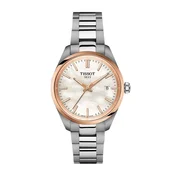 Tissot PR 100 34mm T150.210.21.111.00