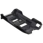 Zebra ADP-RFD40-TC2X-2E dodatek za ročni mobilni računalnik Adapter