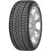 GOODYEAR 235/60 R18 103T UG PERF + (+)