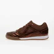 Sneakers Nike Gato Lv8 Fauna Brown/ Fauna Brown-White EUR 37.5