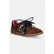 Steve Madden Sm90-L superge ženske