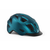 MET Mobility MIPS Bicycle Helmet