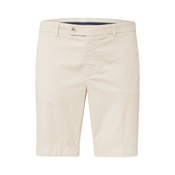 Hackett London Chino hlace, bež