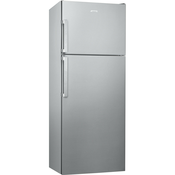 Hladilnik SMEG FD70FN1HX