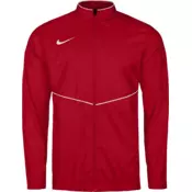 Nike Jakna Park 26 Rain