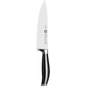 Zwilling Chefs knife kuharski nož 20 cm