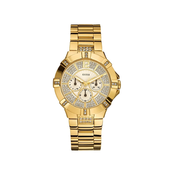 Ure Guess W13573L1