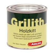KIT ZA LES 200ml GRILITH-BUKEV(BUCHE)