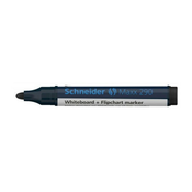 shumee ND17_SZ-89794 Marker za table SCHNEIDER Maxx 290