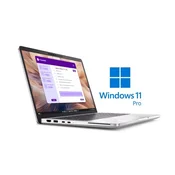 Dell Pro 13 Plus laptop, Intel Core Ultra 7 265U, 32GB, 512GB SSD