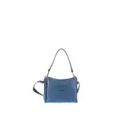 Pierre Cardin Ženska kožna torba 55090, Plava