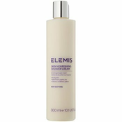 Elemis Body Soothing hranilna krema za prhanje  300 ml