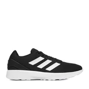 Tekaški čevlji adidas CWB-NEBZED BASIC KJ4336 Črna