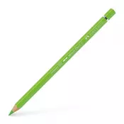 Faber Castell Albrecht Dürer – Light Green 171