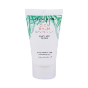 Makeup Revolution London Skincare Cica Balm krema za telo 40 ml za ženske