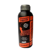 BL-WL. LIQUID DEVERIKA 500ml