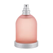 Jesus Del Pozo Halloween Magic toaletna voda 100 ml tester za ženske