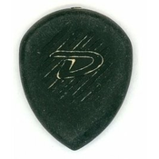 Dunlop 477P 505 Prime Tone