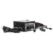 IG-MAX IG7700 GOLIATH 700W napajanje