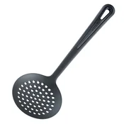 Špatula s rupama Westmark Gentle