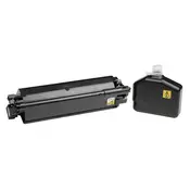 Kyocera Kyocera TK5280 kompatibilen črn toner, (22006027)