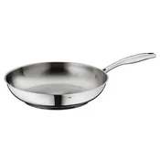 Kela Ponev iz nerjavečega jekla Kela KL-10189 iz nerjavečega jekla 18/10 FLAVORIA 28 cm