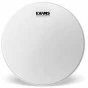 Evans B14G2 G2 Coated 14 Opna za bubanj (Kao novo)