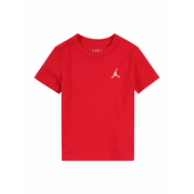 Jordan Majica AIR, rdeča