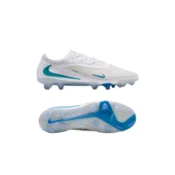 Nike kopacke PHANTOM 6 LOW ELITE FG