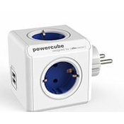 POWERCUBE ORIGINAL USB RIB*