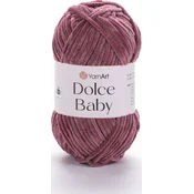 Yarn Art Dolce Baby 751 Pletilna preja