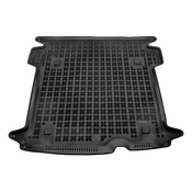 Rezaw-Plast Tipska kadica za gepek Rezaw-Plast Fiat DOBLO II MAXI 5 seats (posle 2010) / Opel Combo D (2012+) 5