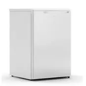 TESLA hladilnik z zamrzovalnikom RS1100M