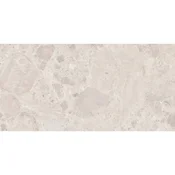 Stonemix Beige 60×120