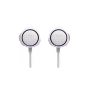 SLUSALICE GAMING JBL QUANTUM 50 USB-C BIJELE