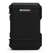 Torba Sparx Travel Case