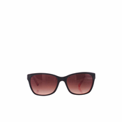 Ženske sunčane naočale Emporio Armani EA4004-504613 o 56 mm
