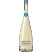 Gerard Vino Cote des Roses Sauvignon 2021 Bertrand 0,75 l