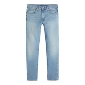 LEVIS ® Kavbojke 512™ SLIM TAPER svetlo modra
