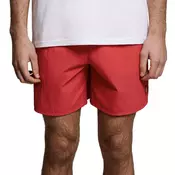 LYLE AND SCOTT SORTS LEGACY ZA MUŠKARCE