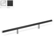 pa 611.08/96x224 karbon/cr