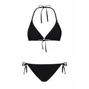 Shiwi Bikini Liz  črna