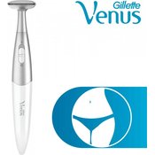 Gillette Venus Bikini Precision trimmer za bikini zonu