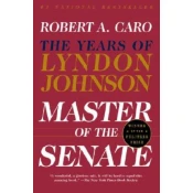 Master of the Senate