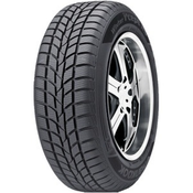 HANKOOK zimska pnevmatika 145/80R13 75T W442